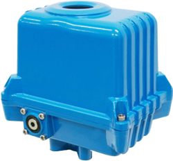 방폭ASV 25A-40A.png